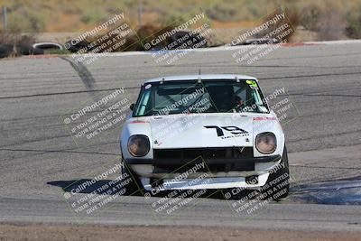 media/Sep-24-2023-VARA (Sun) [[ffc5ea9530]]/Group 6/Qualifying/